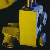 Picture: scanner.jpg